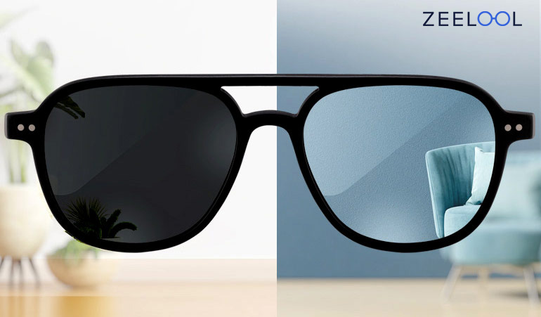 What are Photochromic Eyeglasses?