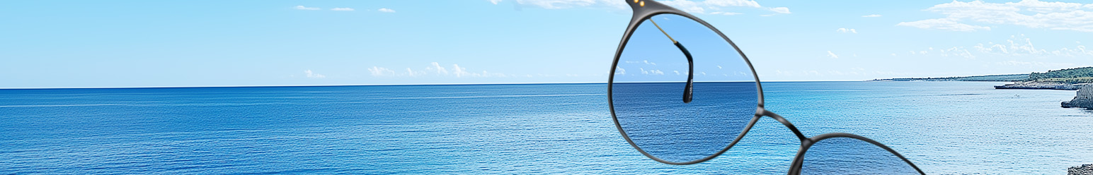 trendy Polarized Glasses