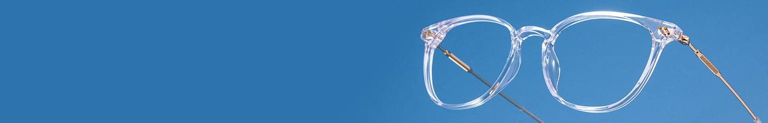 ultra-light frames glasses