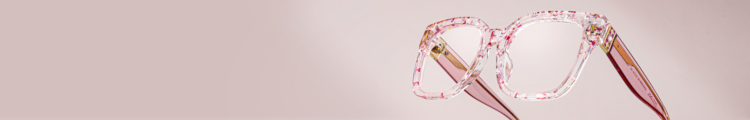eyeglasses frame online