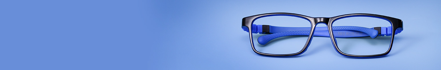 kids eyeglass frames