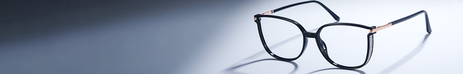 TR90 frames glasses
