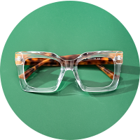 flash sale cheap frame glasses