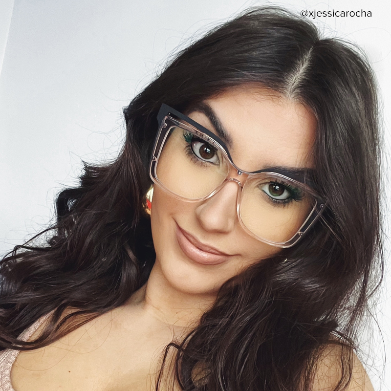 Twolla Square Champagne Glasses4