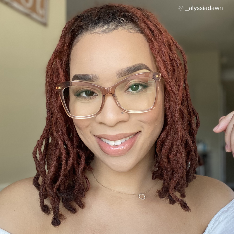 Isaebella Butterfly Champagne Glasses6