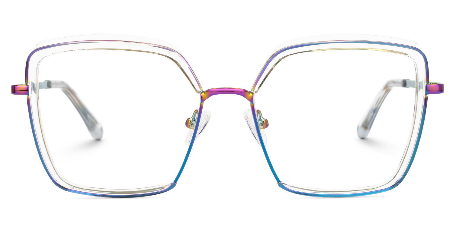 New Arrival Crystal Color for Cordaro Frame Glasses | Zeelool0