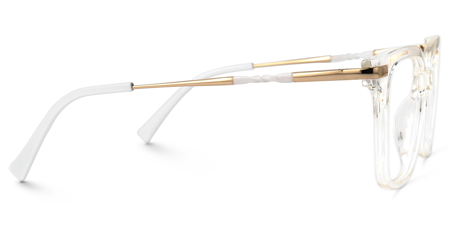 Jacqui Square Crystal Glasses2