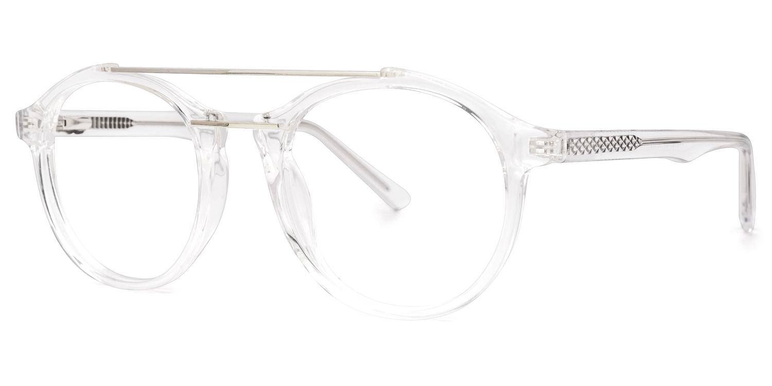 Lee Aviator Eyeglasses for Women and Men1