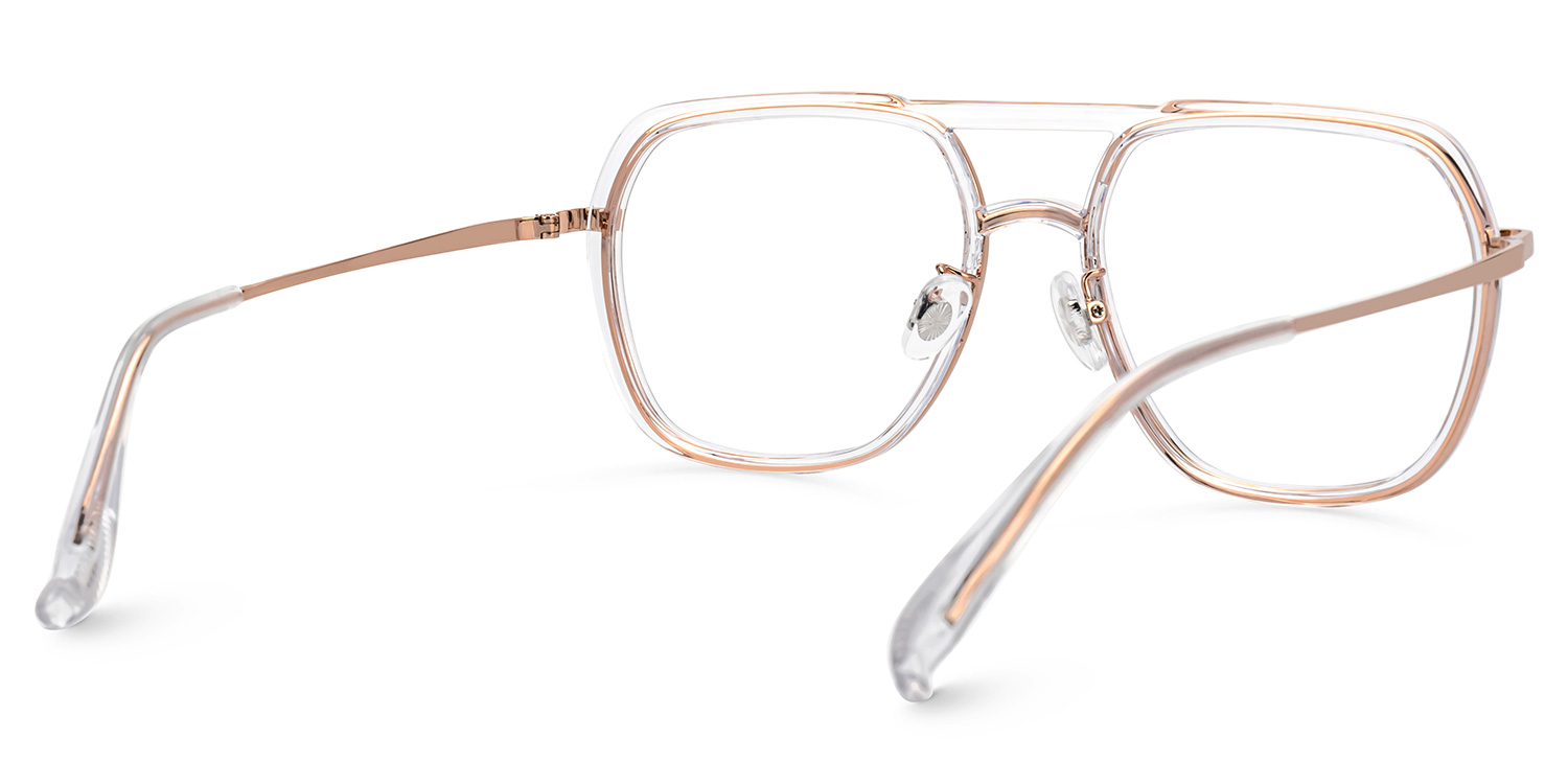 Vergie Aviator Crystal Glasses3