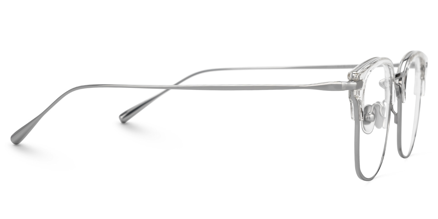 Mecca Browline Crystal Glasses2