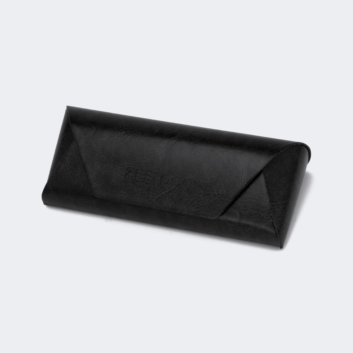 Fashion Eyeglasses Black Glasses Bag Accessories on Zeelool0