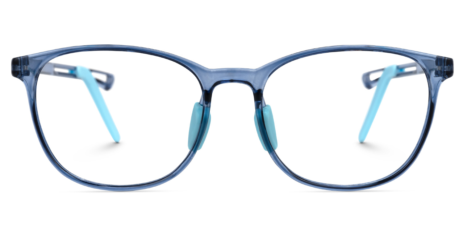 Keki ( Age 4-7 ) glasses 1