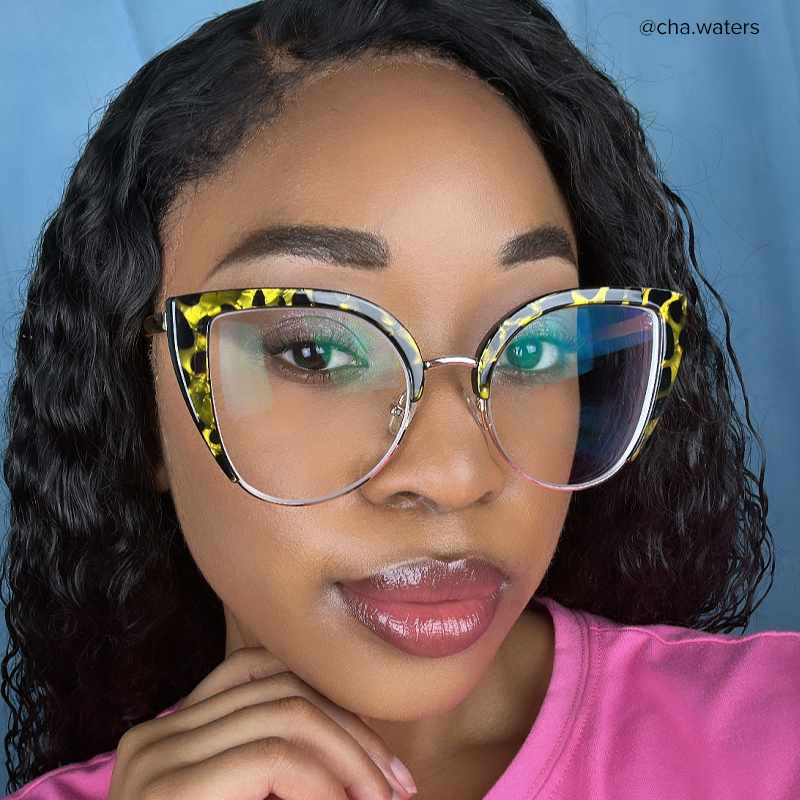 Brewer Cateye Tortoise Glasses10