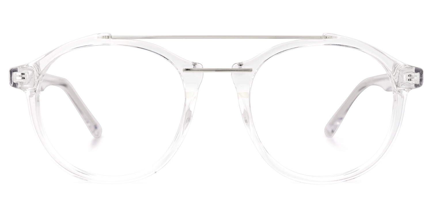 Lee Aviator Glasses