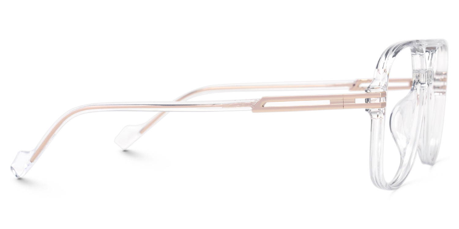 Nyawa Aviator Crystal Glasses2