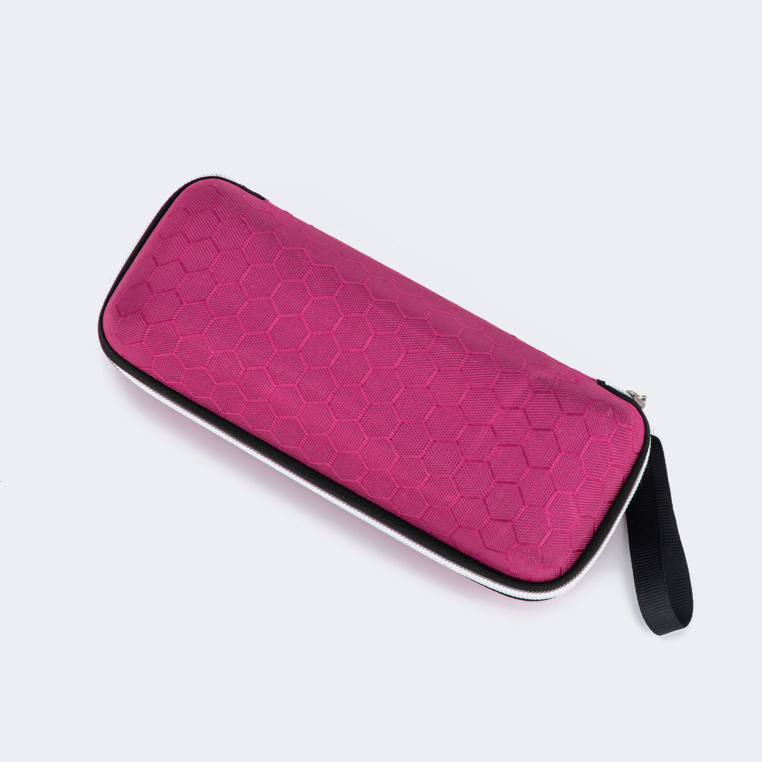 High-quality Wear-resistant Red Eyeglasses Box0