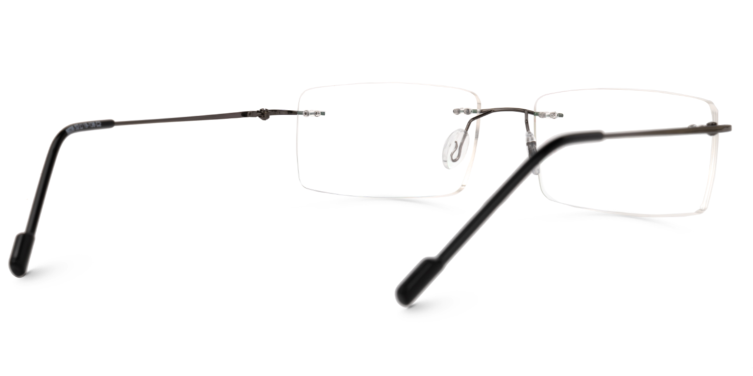 Rogers Rectangle Glasses3
