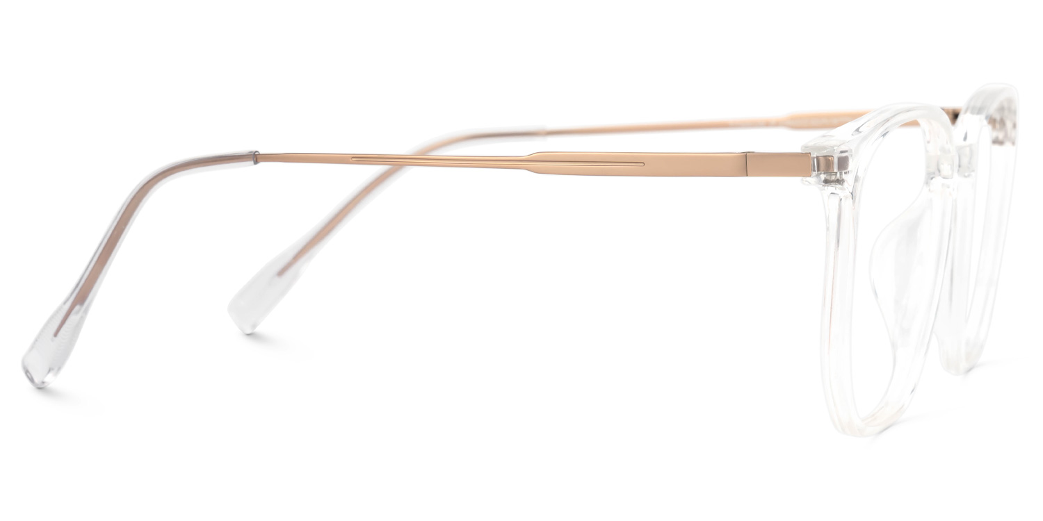 Bianca Geometric Crystal Glasses2