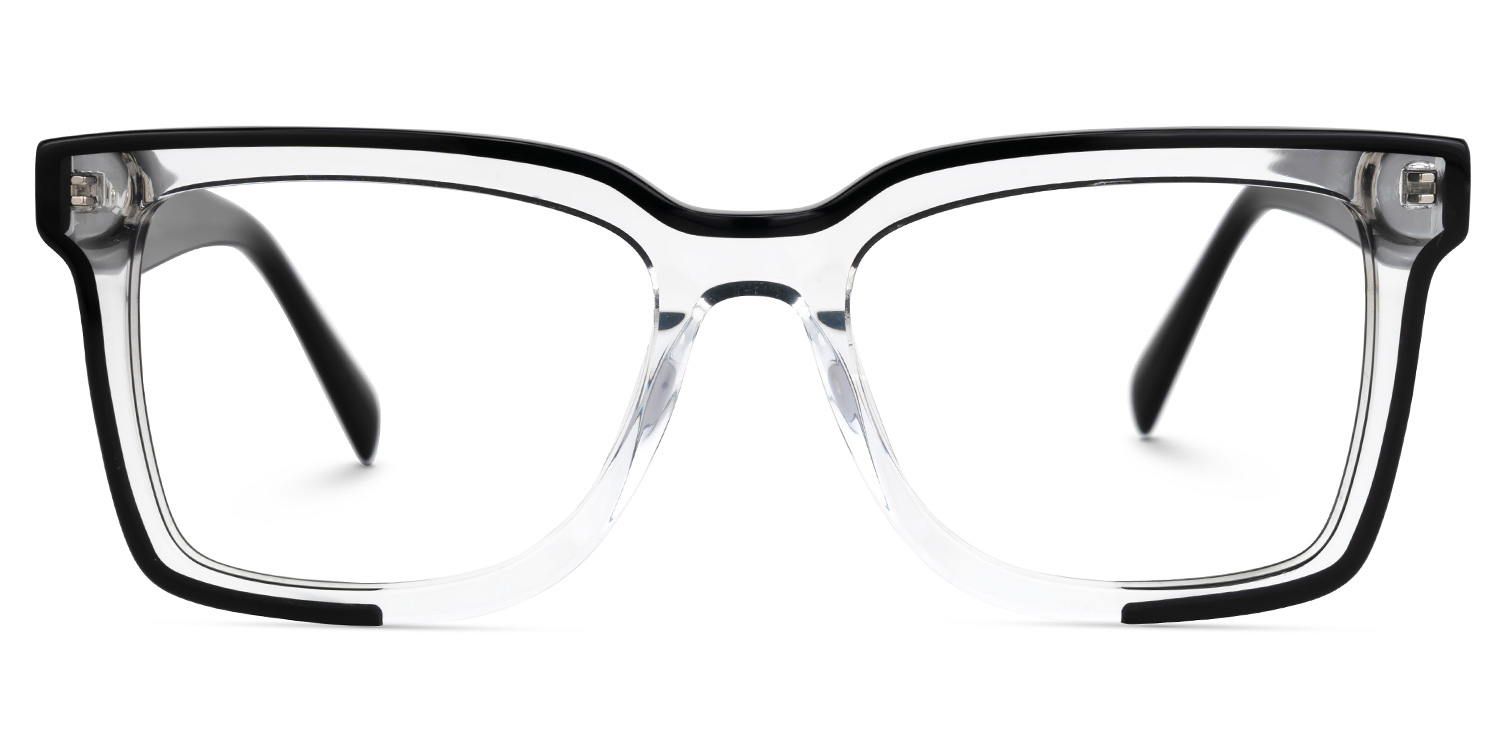 Renetta glasses 1