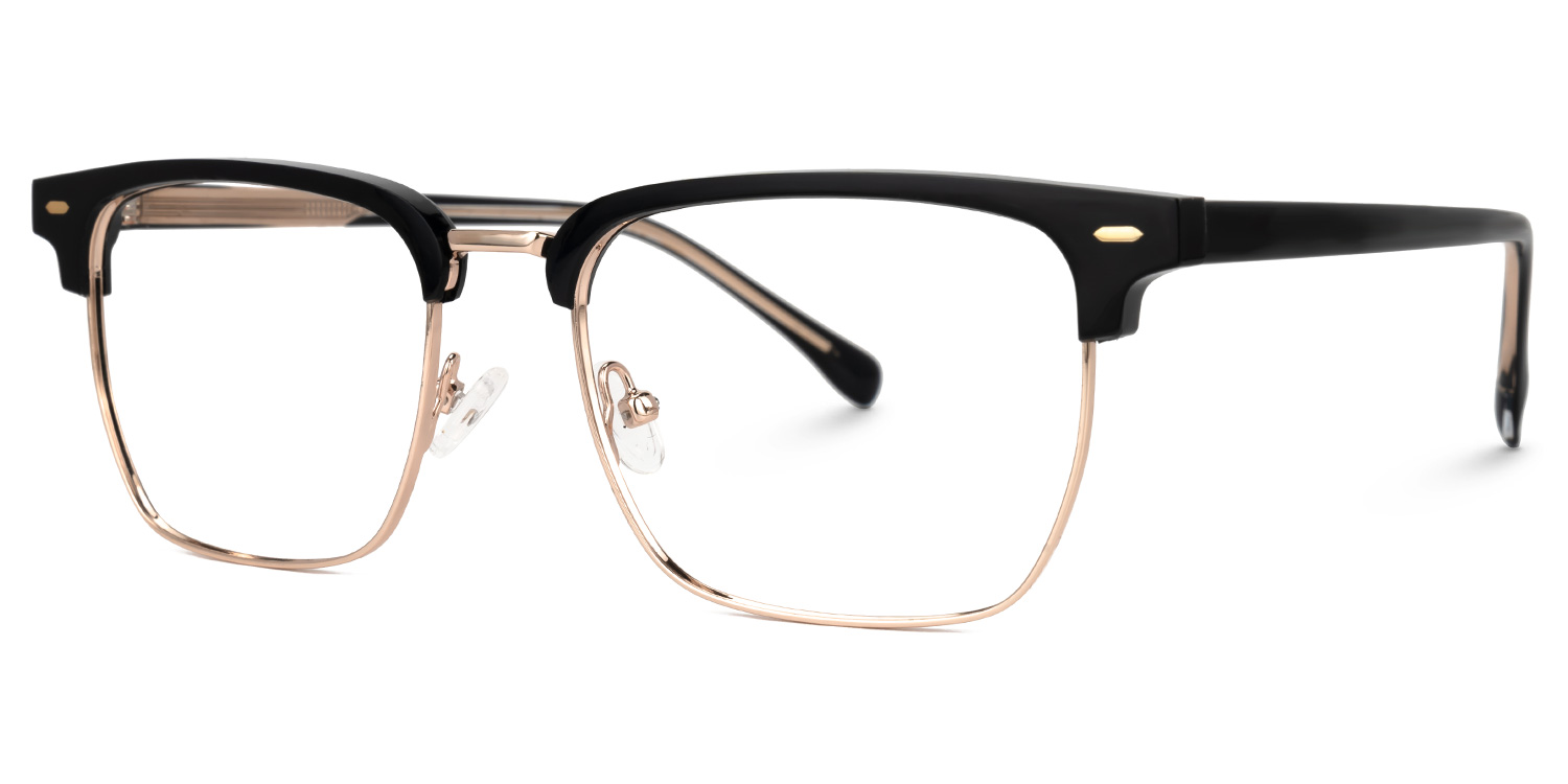 Braidsby Browline Crystal Glasses1