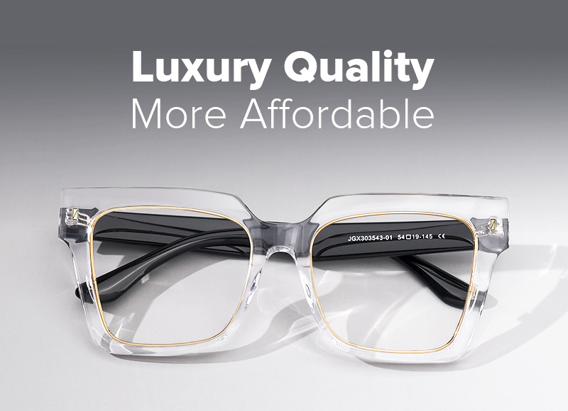 Vandyk Square Crystal Glasses4