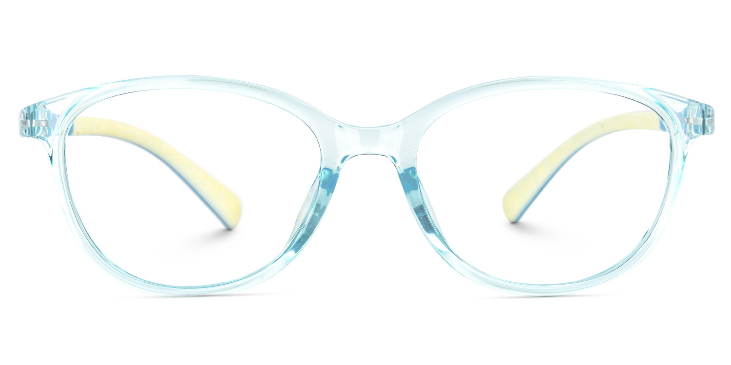 Kempton ( Age 8-12 ) glasses 1