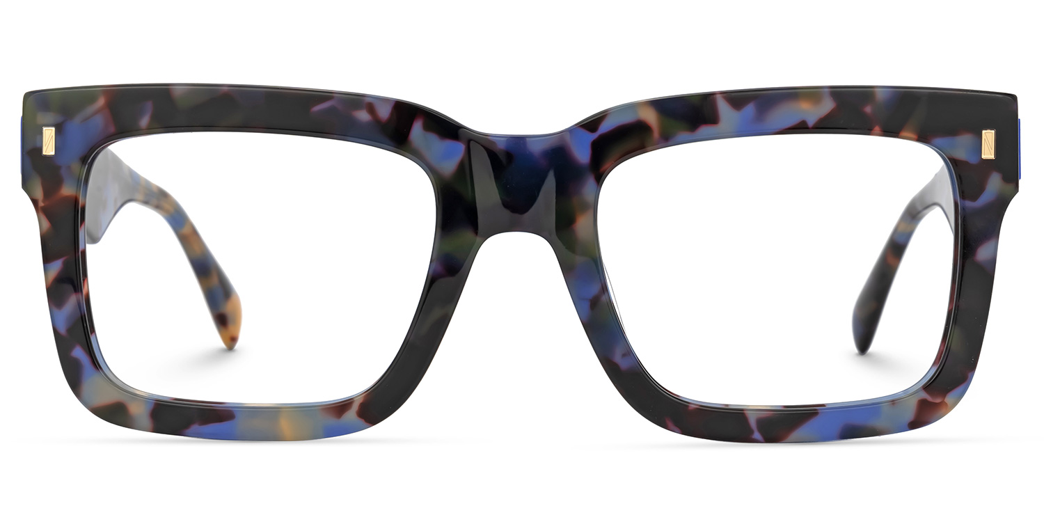 Square Shirmme Tortoise Frames Designer Glasses0