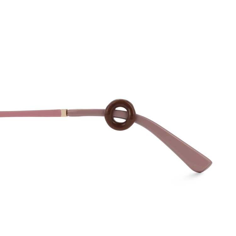 Non-Slip Ear Grip Accessories For Glasses in Colorful Color1