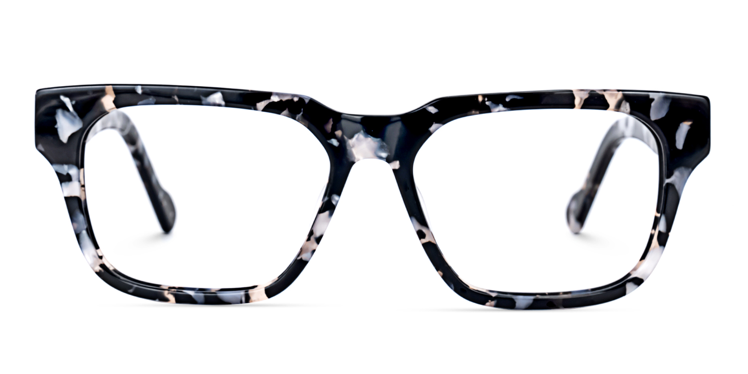 Lottie glasses 1