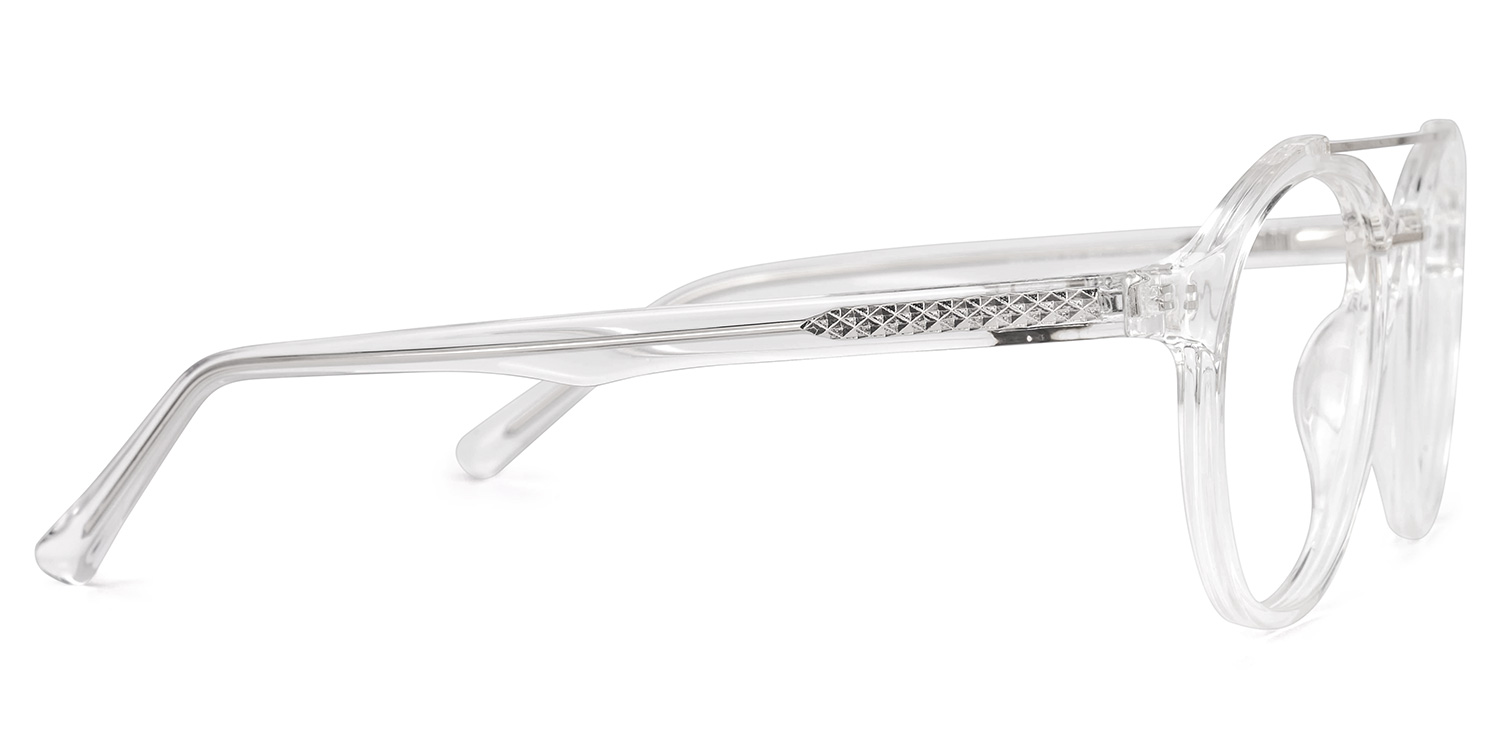 Lee Aviator Glasses2