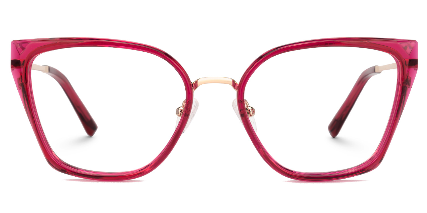 Martine glasses 4