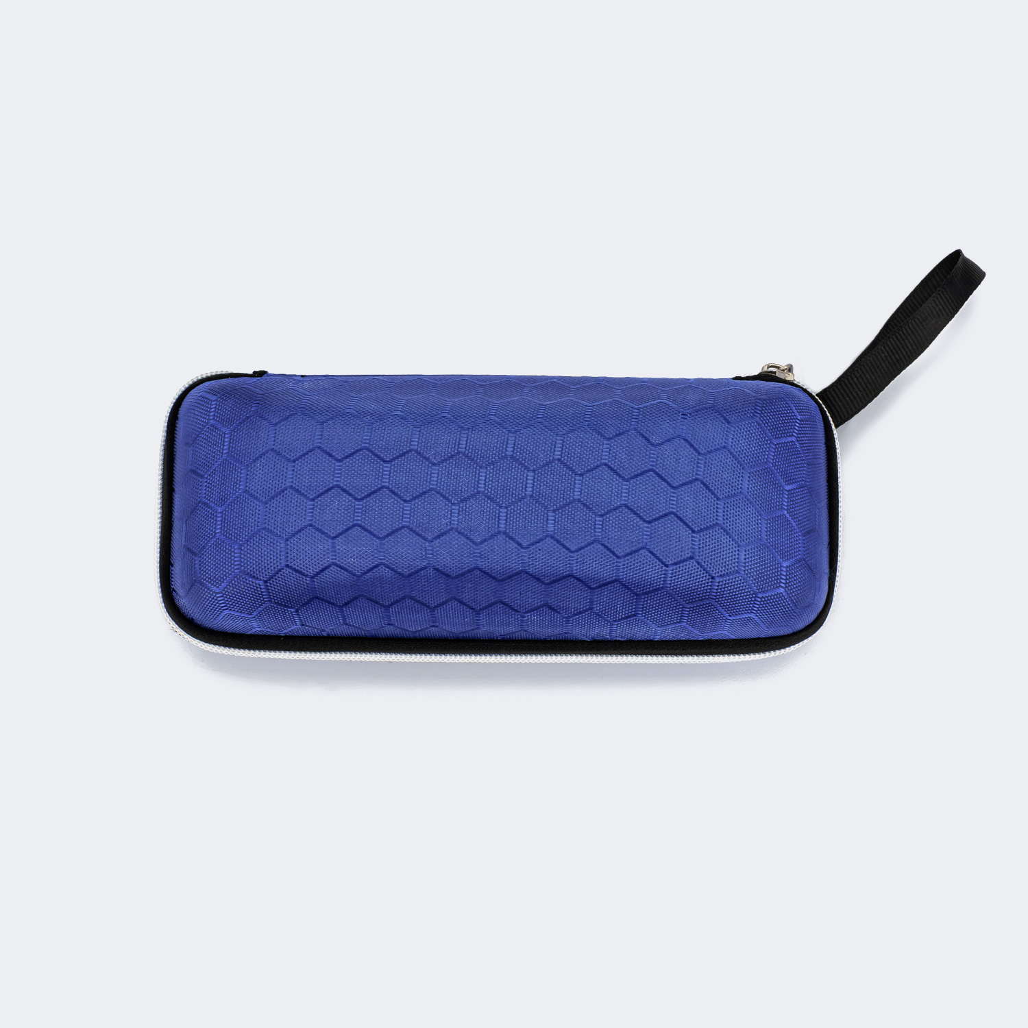 High-quality Wear-resistant Blue Eyeglasses Box2