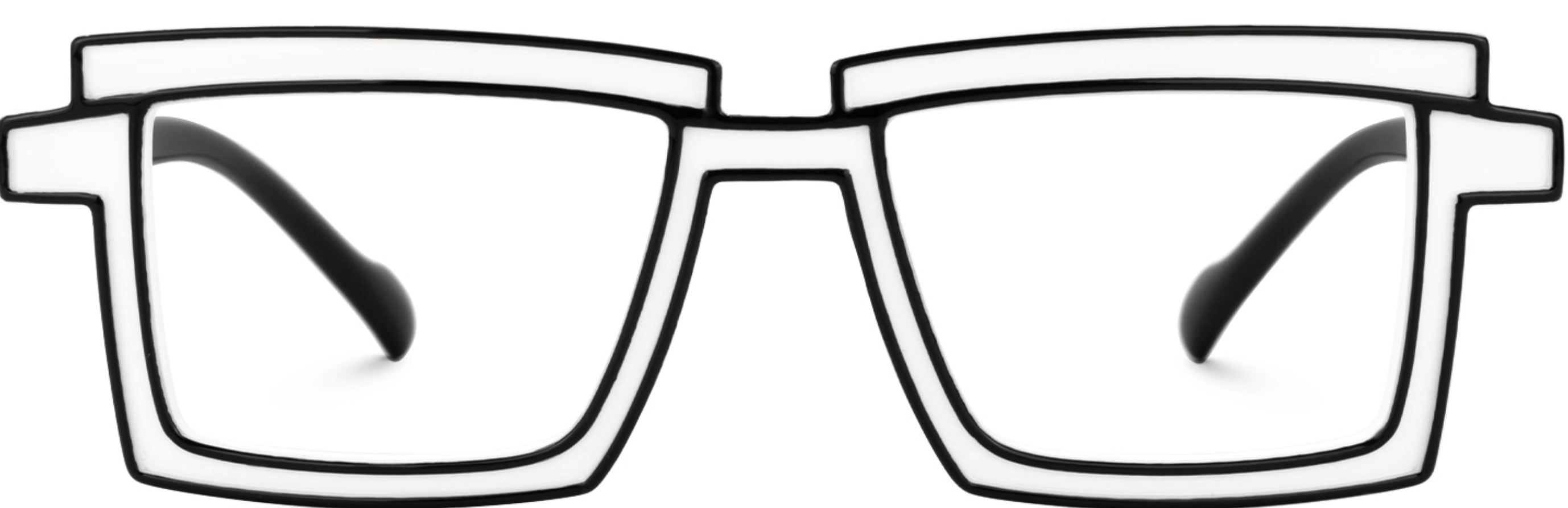 Zephyr glasses 1
