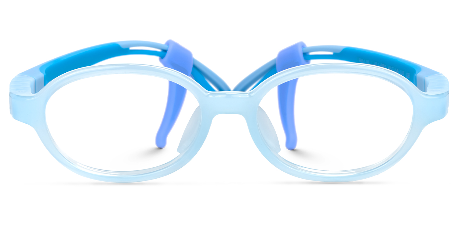 Sherlock ( Age 1-3 ) glasses 1