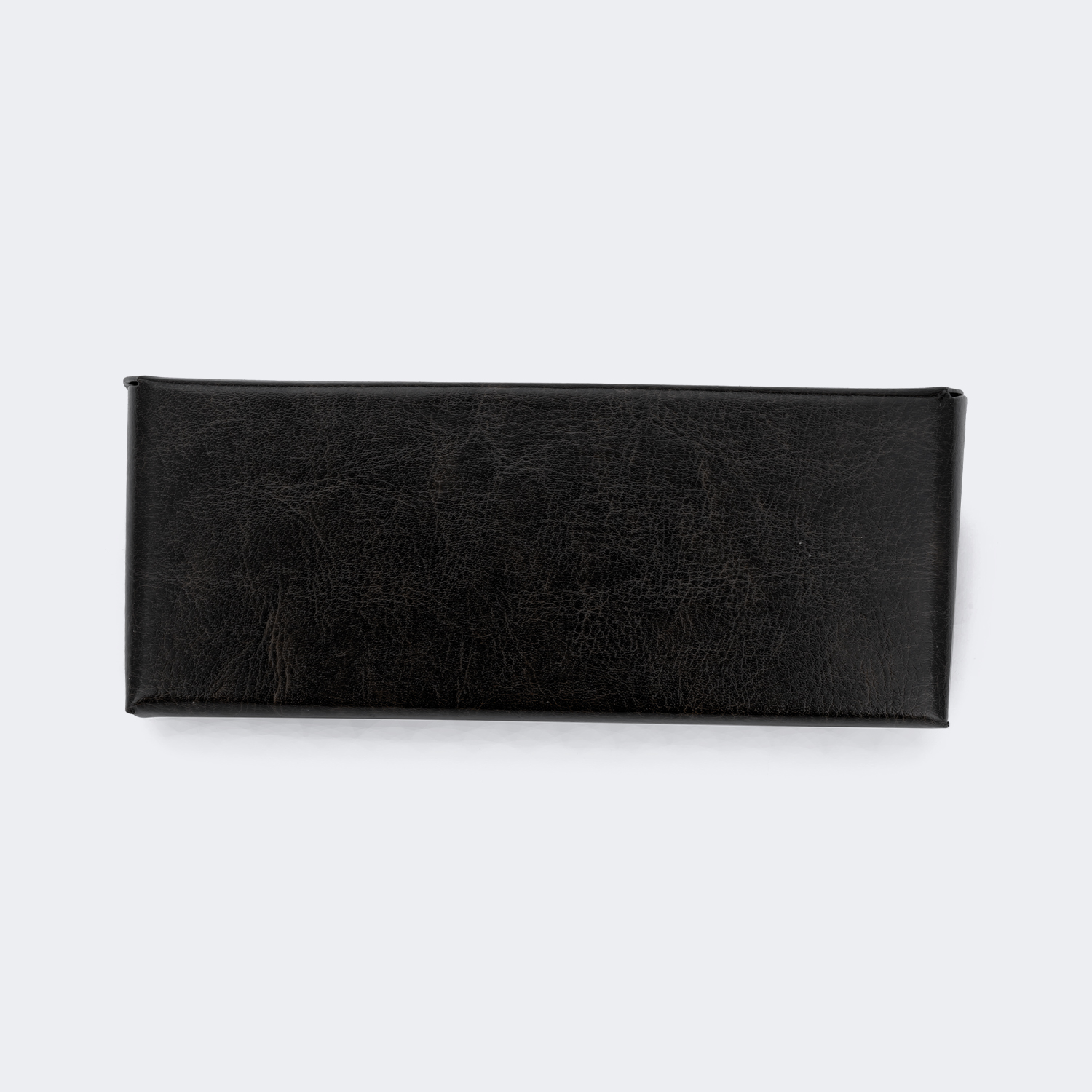 Fashion Eyeglasses Black Glasses Bag Accessories on Zeelool1