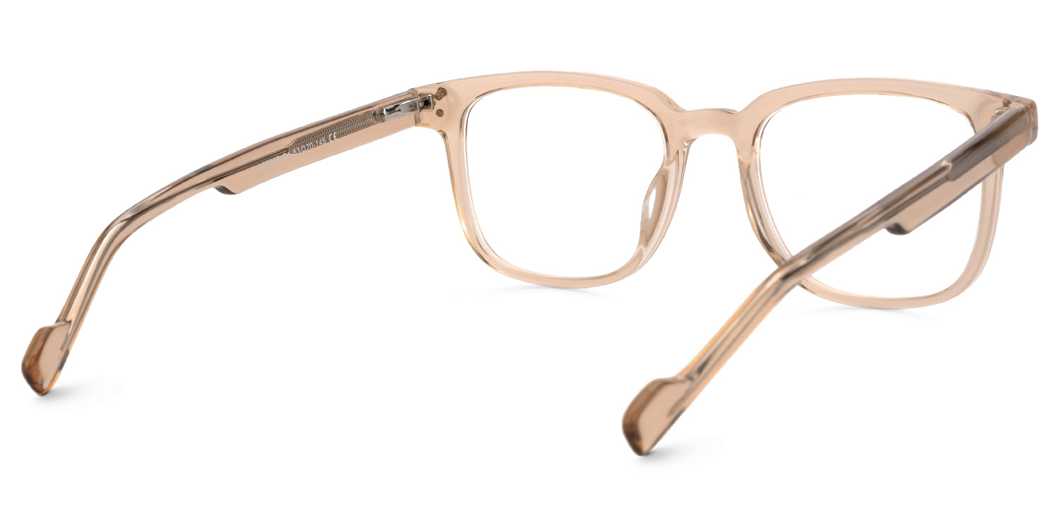 Felixe Rectangle Champagne Glasses3