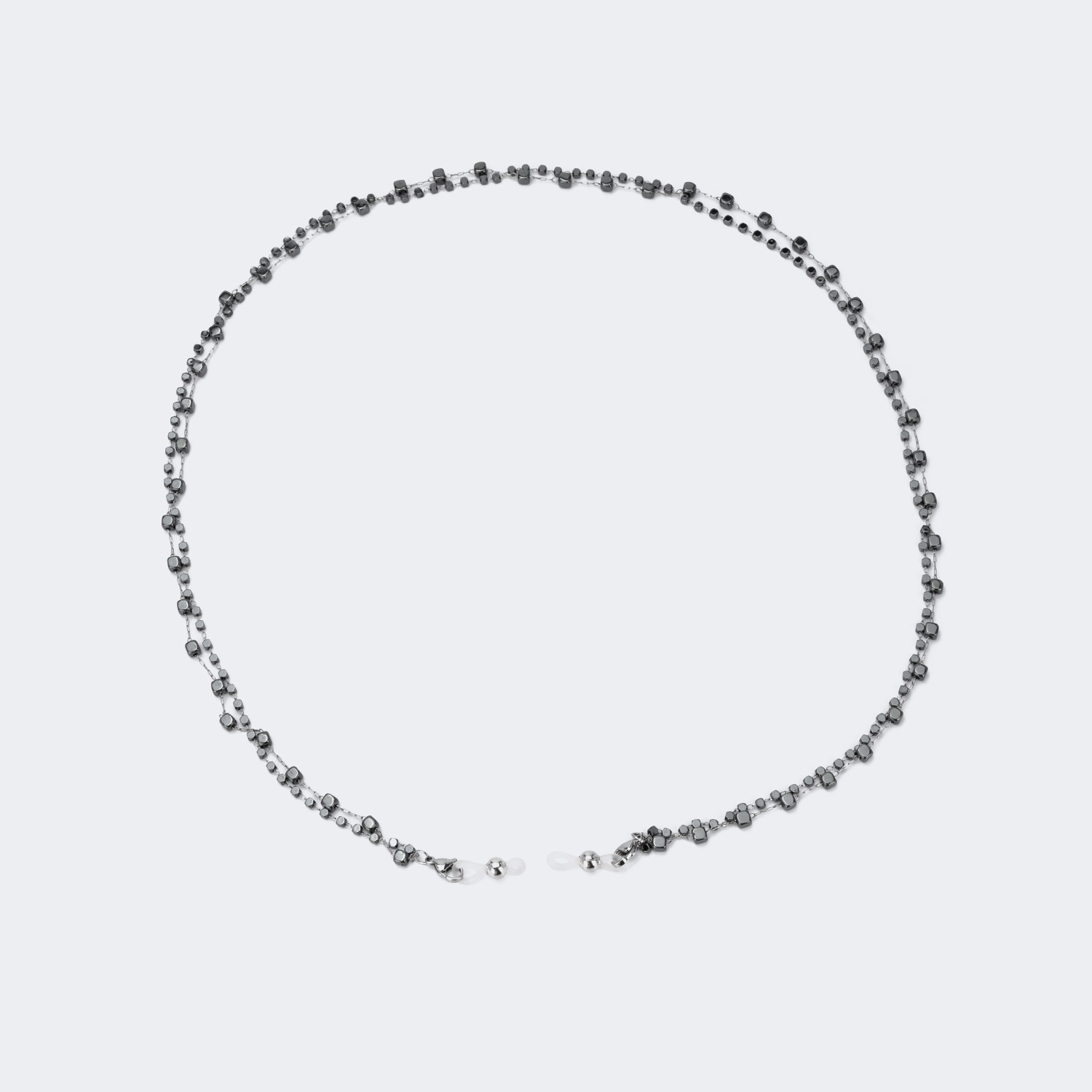 Fashion Eyeglasses vintage Eyeglasses Chains Accessories on Zeelool1