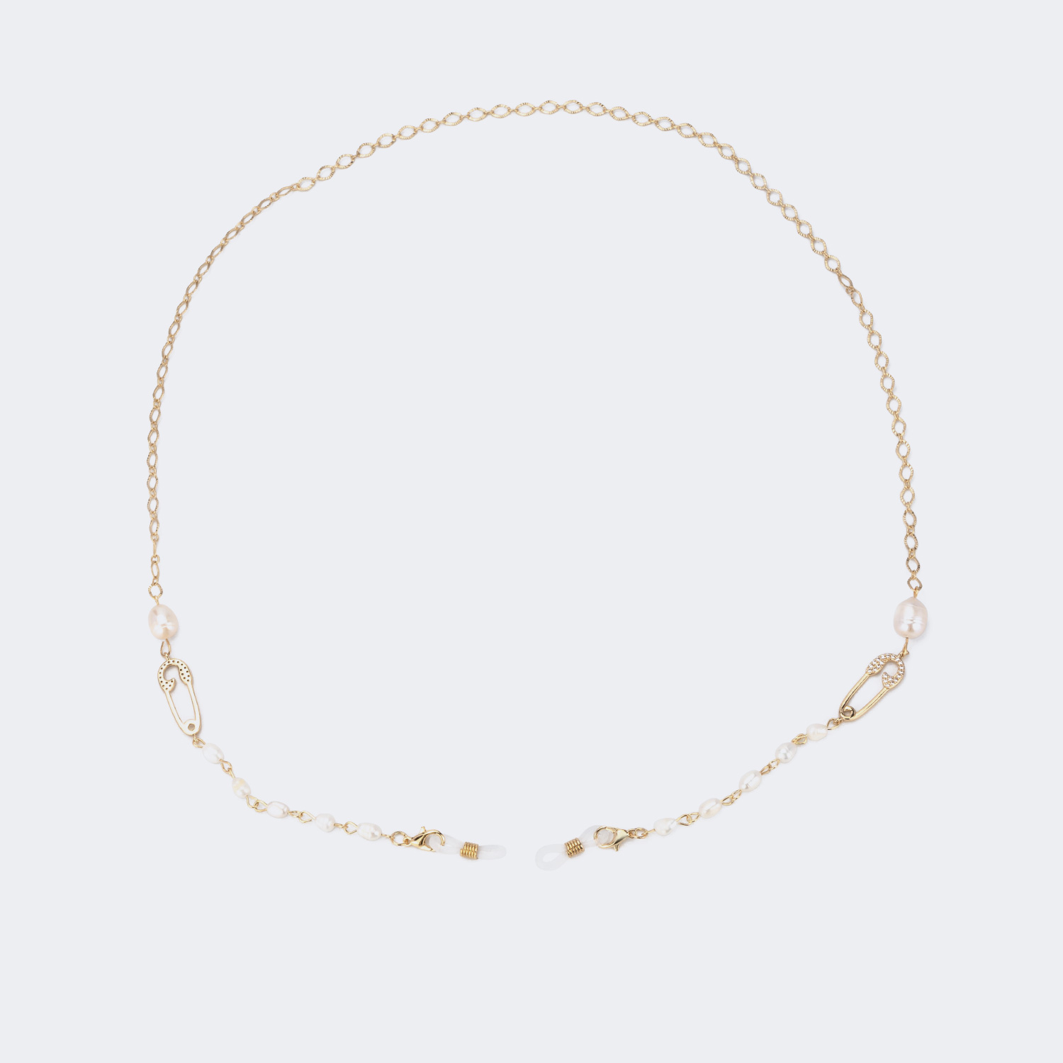 Exquisite Stylish Pretty Eyeglasses Chains1