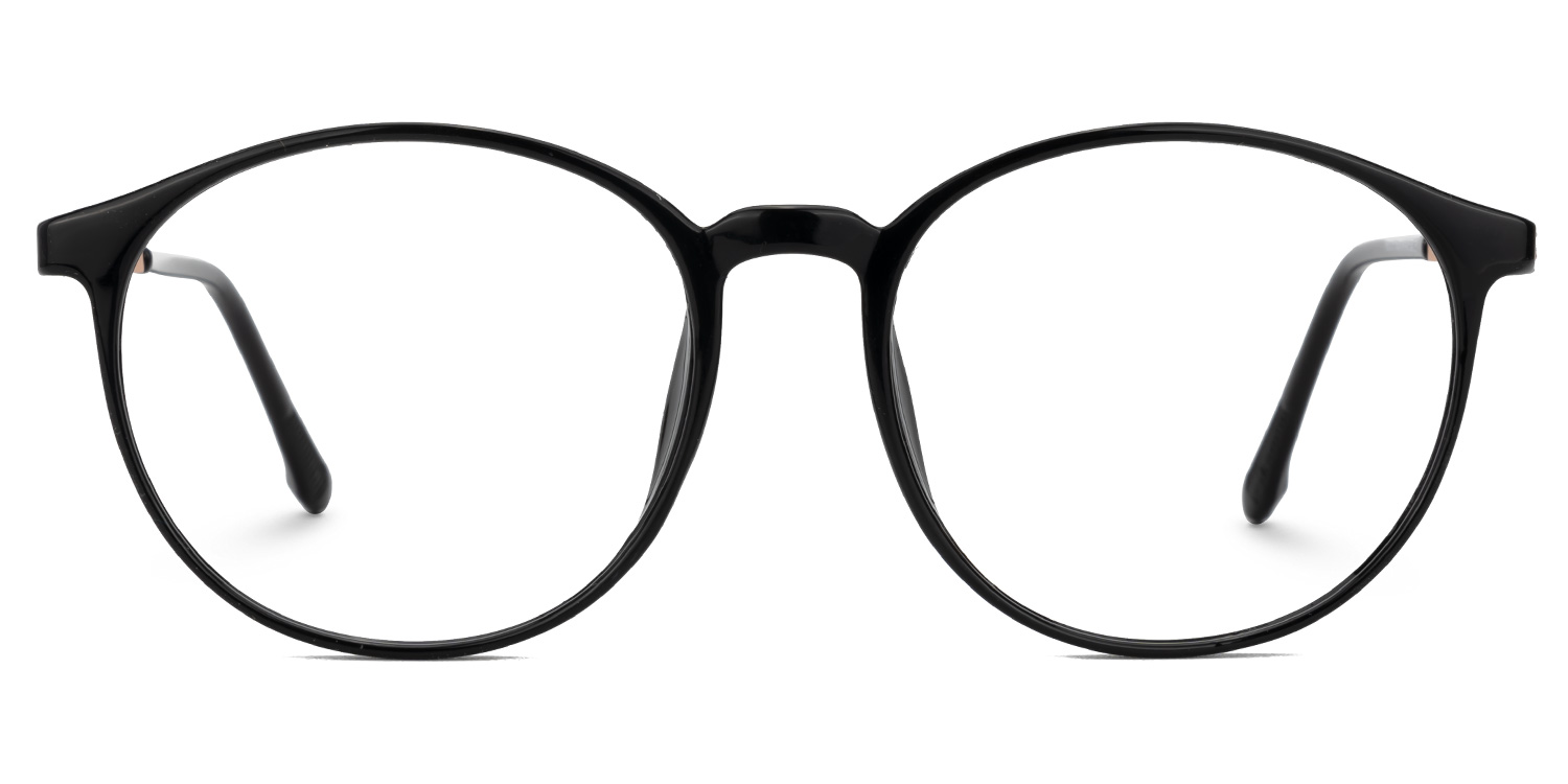Hodges glasses 2