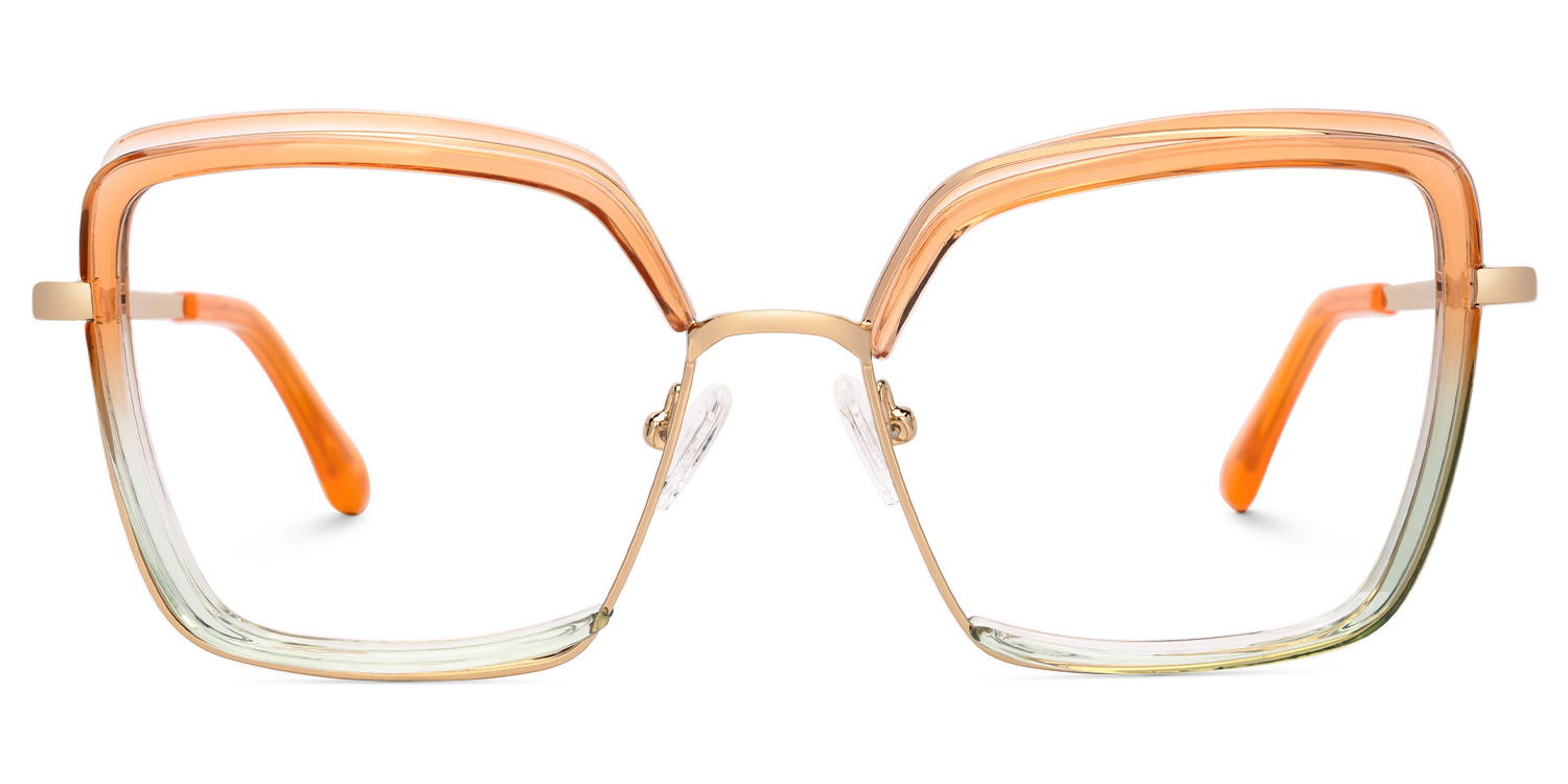 Cordaro glasses 3
