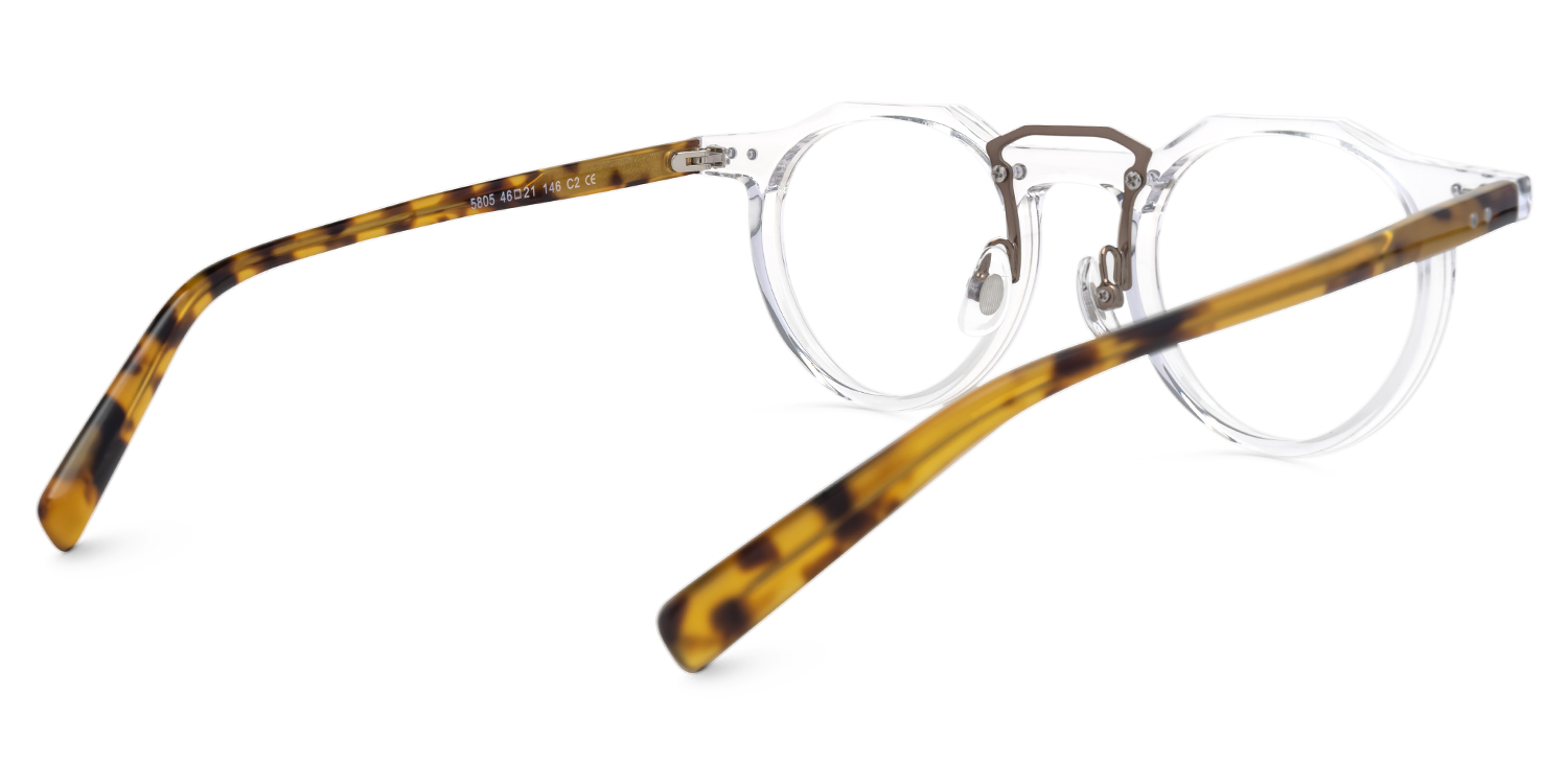 Jerria Round Crystal Glasses3