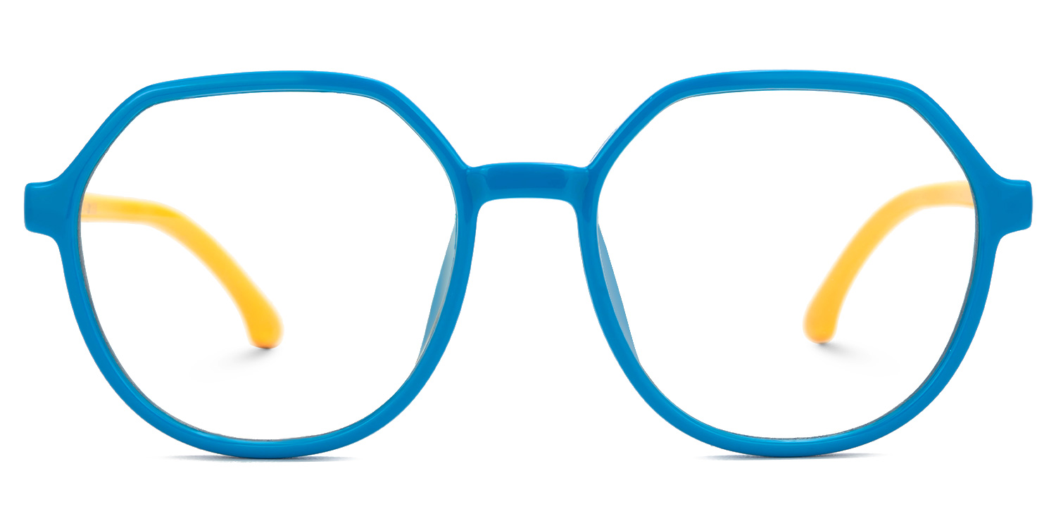 Lilo ( Age 4-7 ) glasses 1