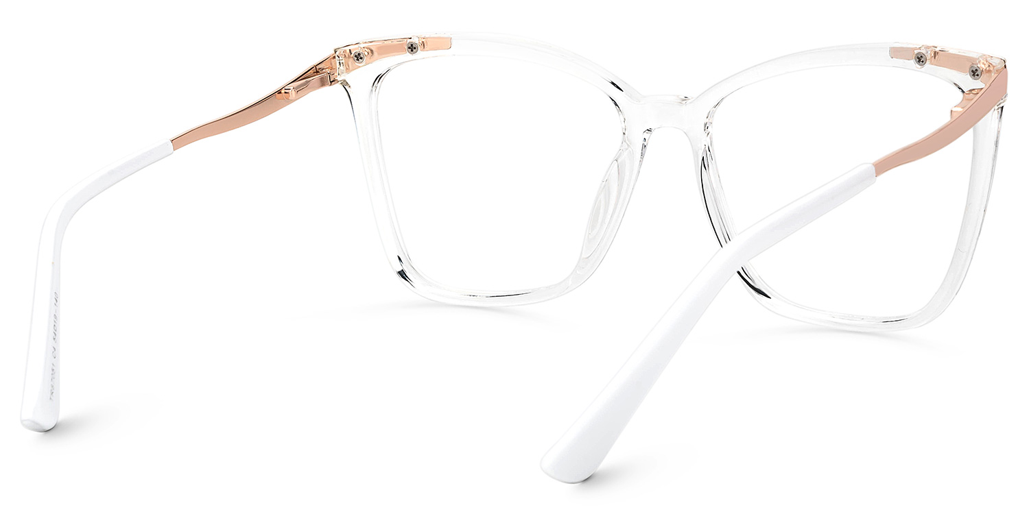 Greer Butterfly Crystal Glasses3