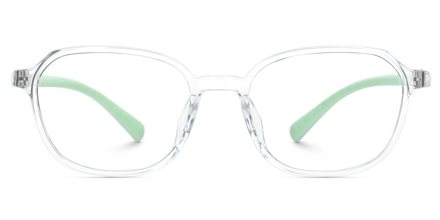 Vandrew (Age 13-19) glasses 1