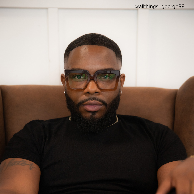 Brandon Square Tawny Glasses6