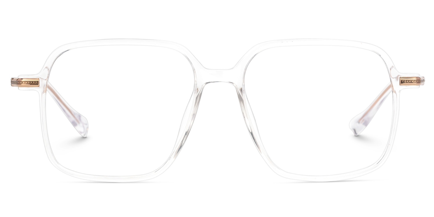 Rolle Square Crystal Glasses0