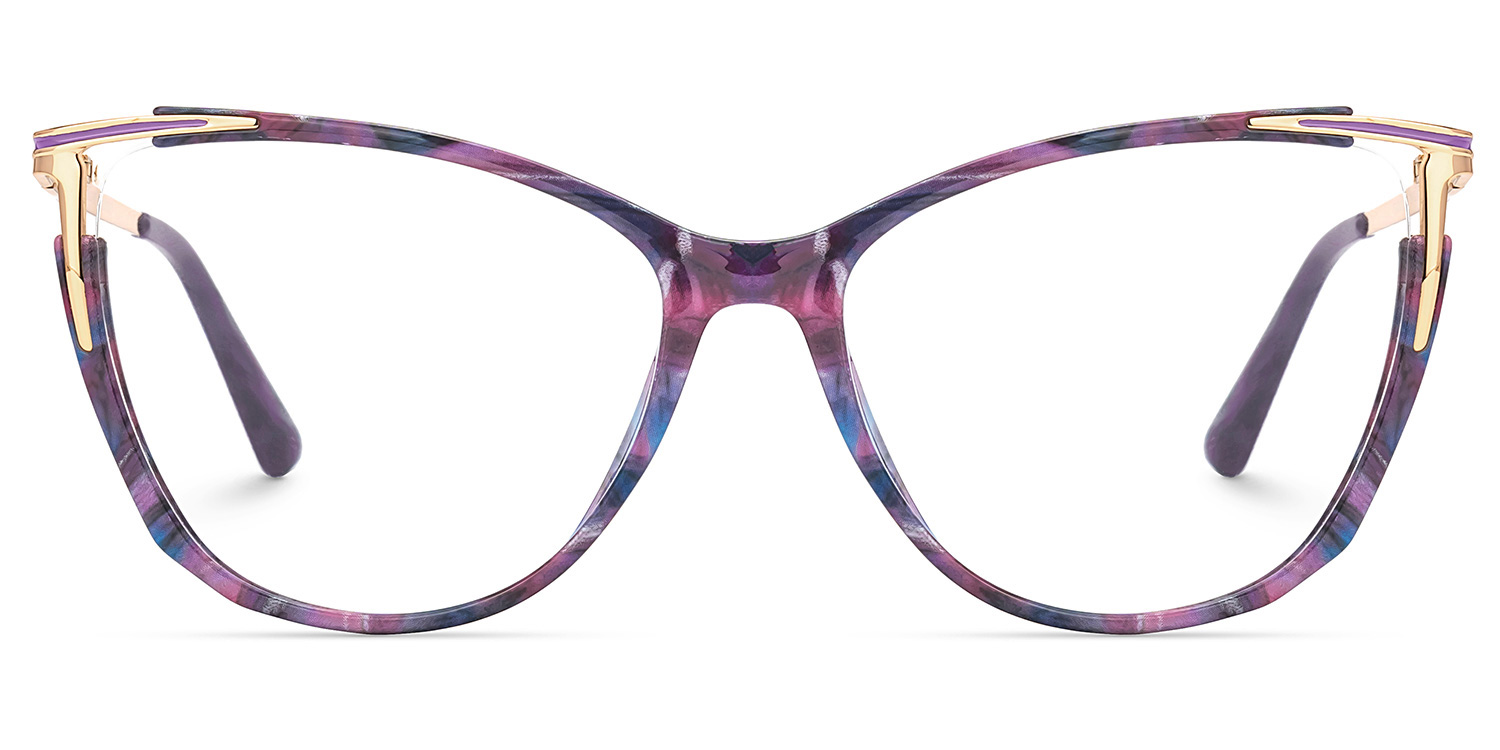 Yomary glasses 9