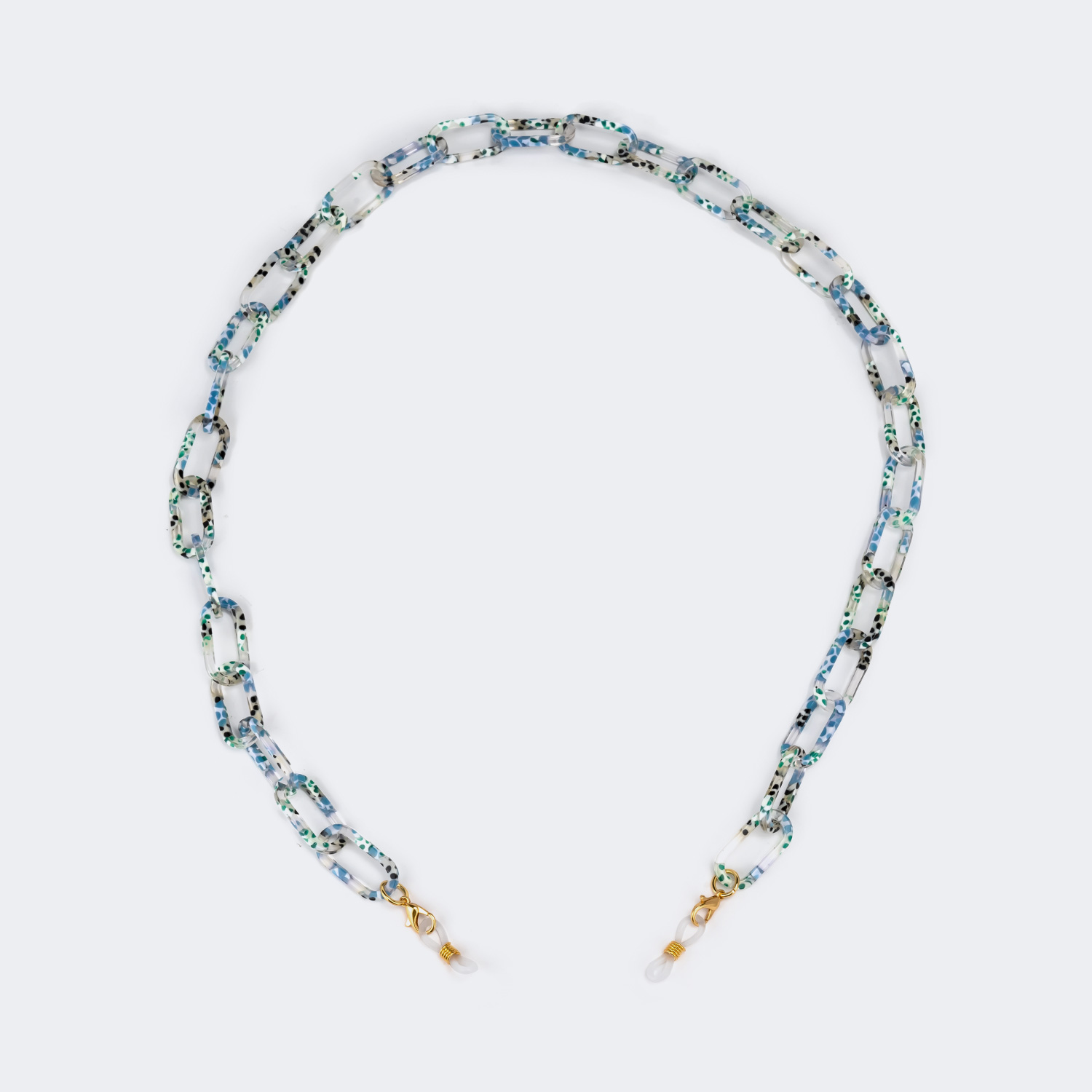 Fresh Stylish Cute Eyeglasses Chains1