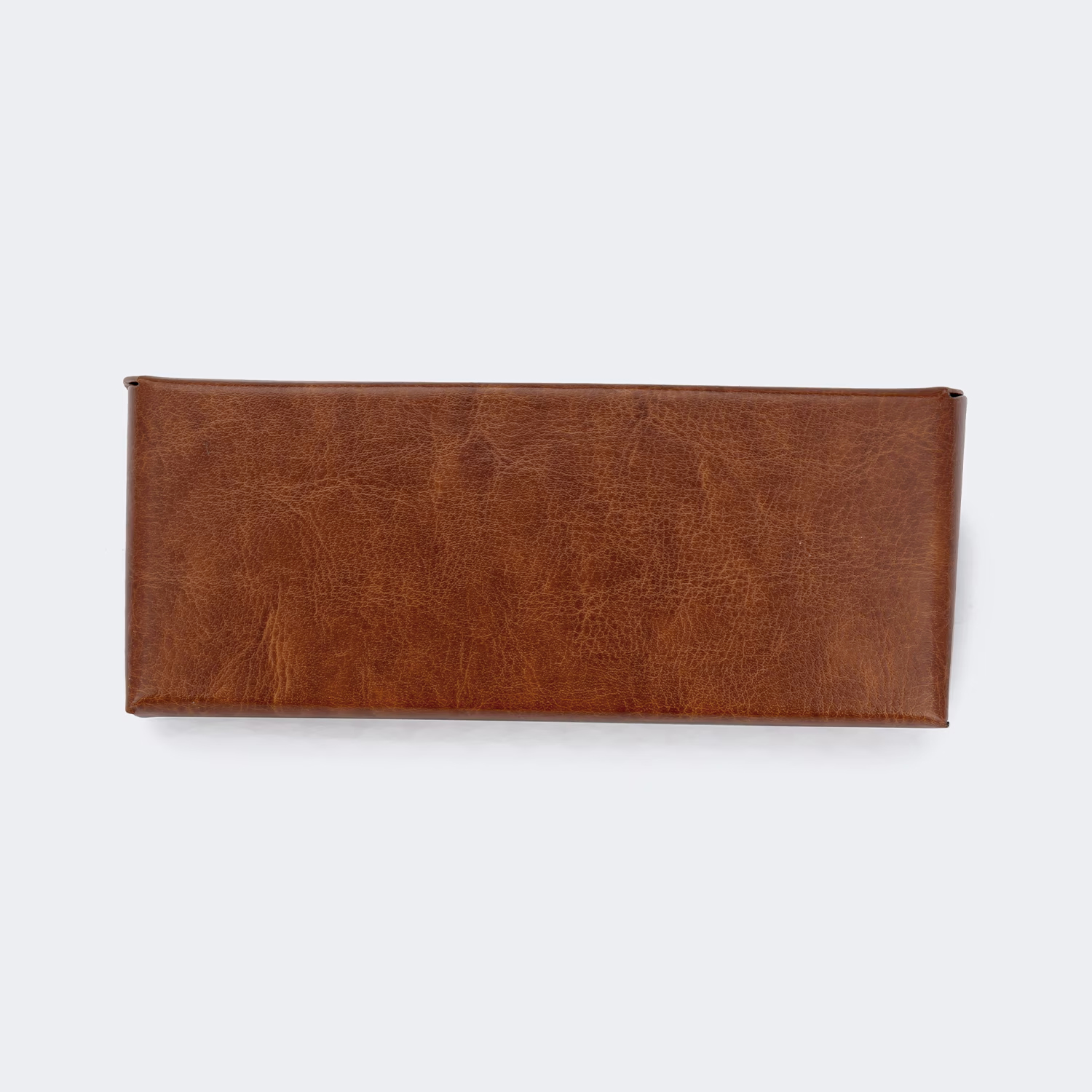 Fashion Eyeglasses Brown Glasses Bag Accessories on Zeelool1