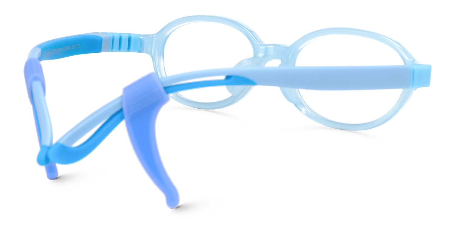 Sherlock ( Age 1-3 )3